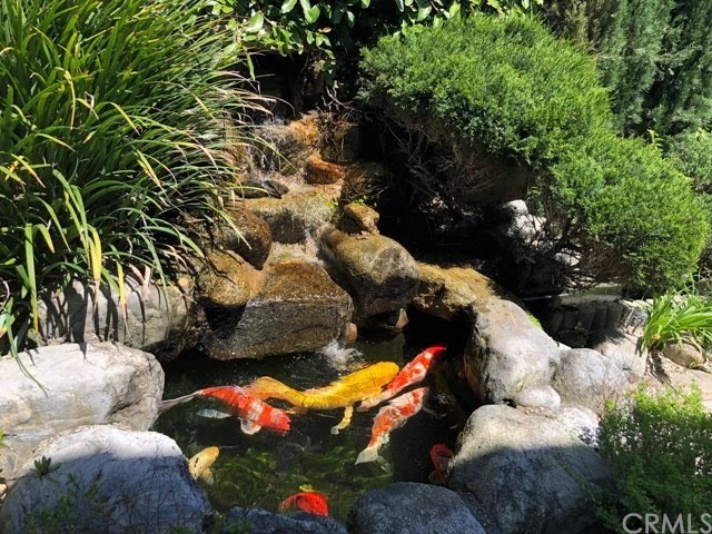 1306 Pepper Way Arcadia, CA 91006 - Photo 48 of 49