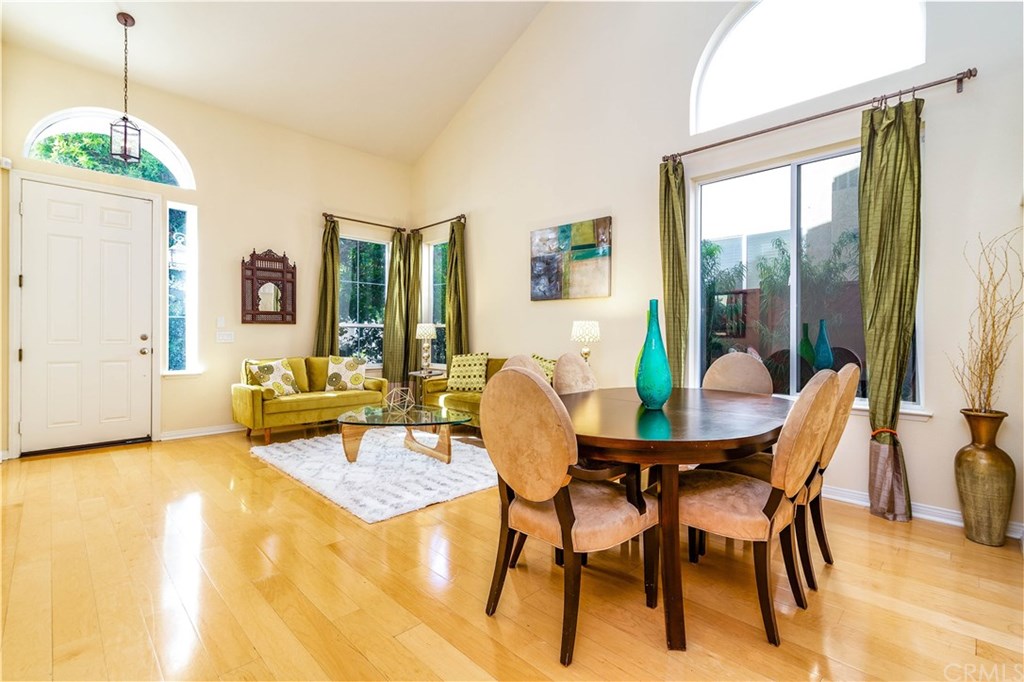 1306 Pepper Way Arcadia, CA 91006 - Photo 6 of 49