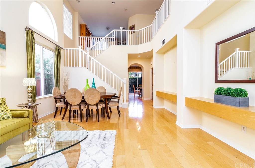 1306 Pepper Way Arcadia, CA 91006 - Photo 7 of 49