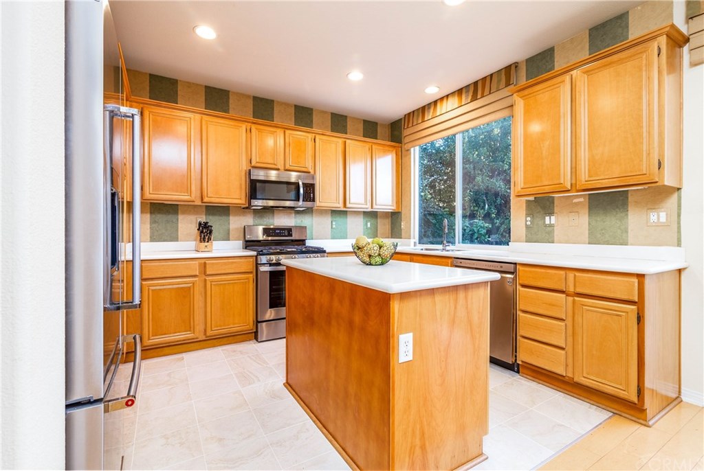 1306 Pepper Way Arcadia, CA 91006 - Photo 8 of 49