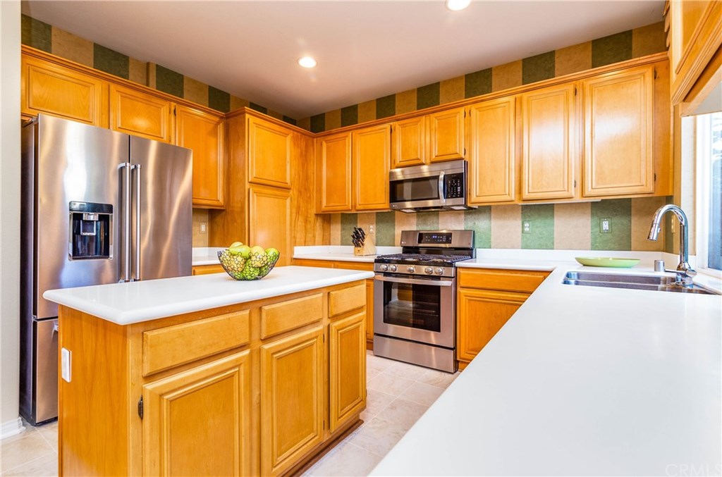 1306 Pepper Way Arcadia, CA 91006 - Photo 9 of 49