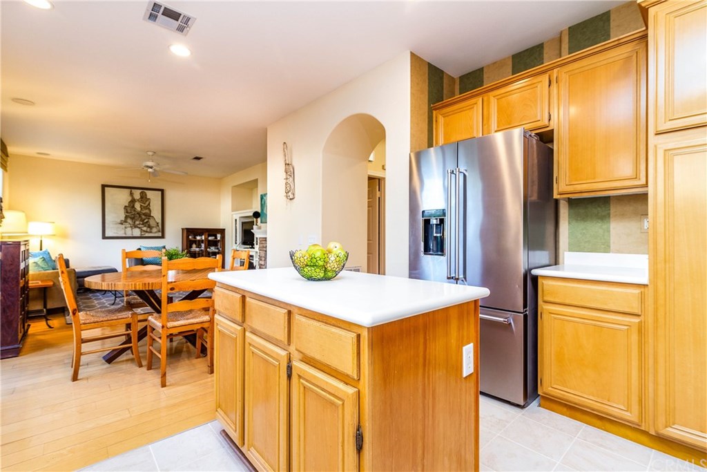 1306 Pepper Way Arcadia, CA 91006 - Photo 10 of 49