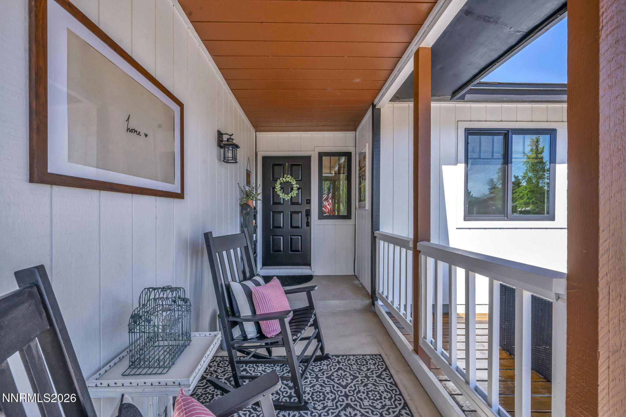 55 Mogul Mountain Drive Reno, NV 89523 - Photo 5 of 77 6-web-or-mls-55-mogul-mountain-dr