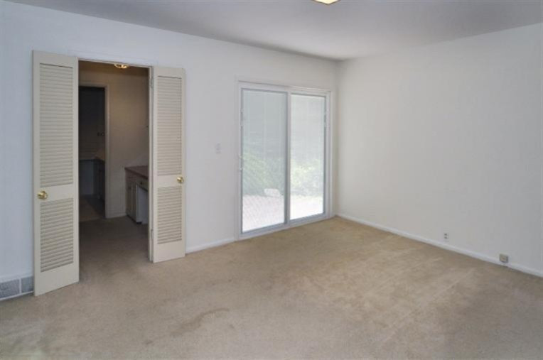 1326 Lama Road Kalamazoo, MI 49008 - Photo 11 of 20 Additional Photo