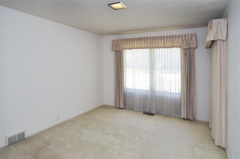 1326 Lama Road Kalamazoo, MI 49008 - Photo 13 of 20 Additional Photo