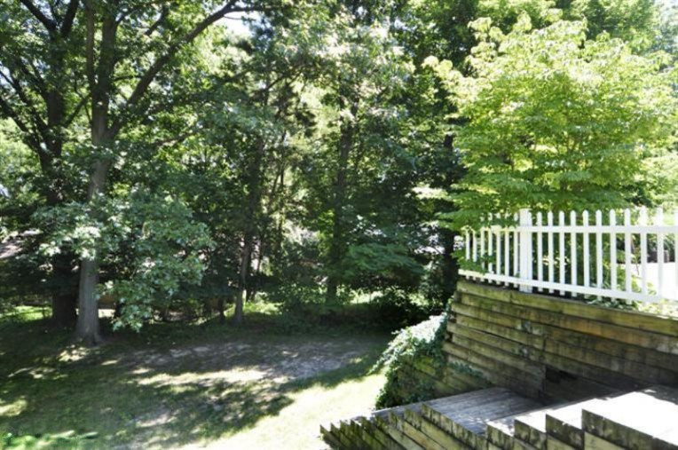 1326 Lama Road Kalamazoo, MI 49008 - Photo 16 of 20 Additional Photo