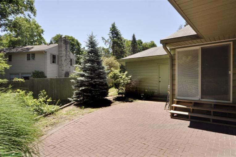 1326 Lama Road Kalamazoo, MI 49008 - Photo 18 of 20 Additional Photo