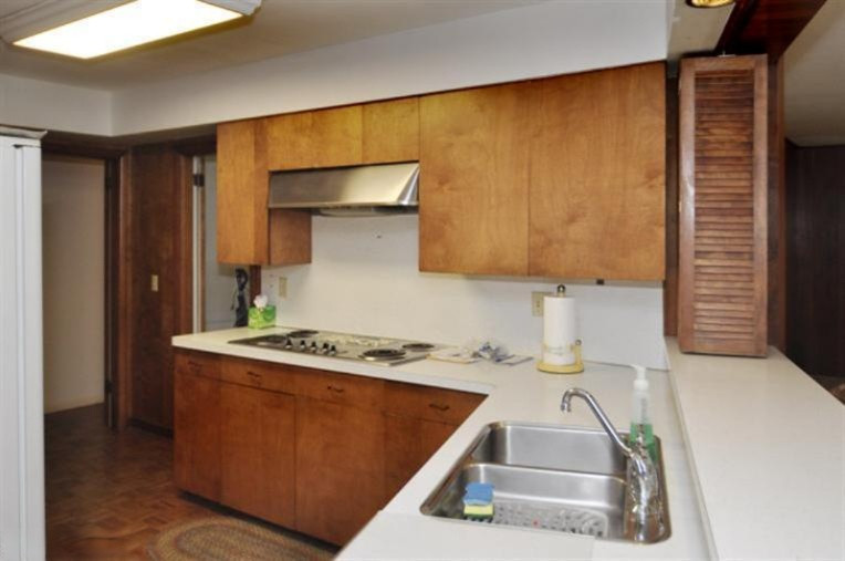 1326 Lama Road Kalamazoo, MI 49008 - Photo 8 of 20 Additional Photo