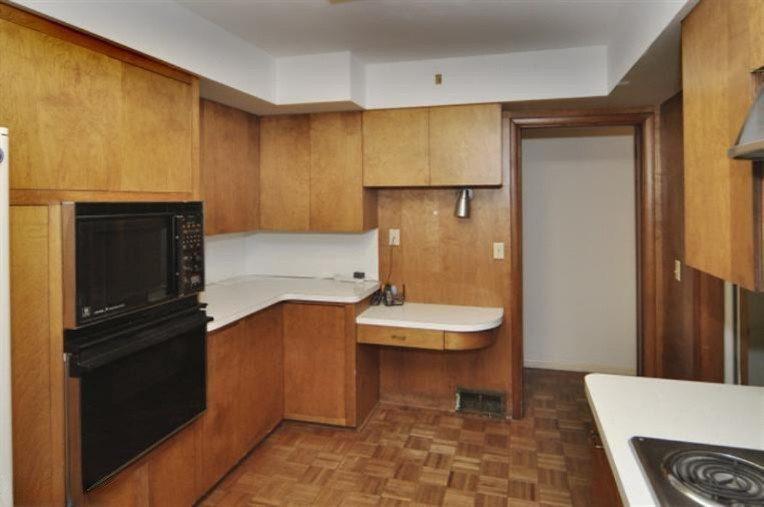 1326 Lama Road Kalamazoo, MI 49008 - Photo 9 of 20 Additional Photo
