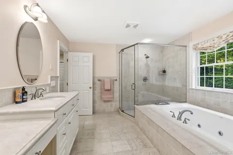 $2,150,000 | 77 Old Stone Hill Road, Pound Ridge, NY 10576
