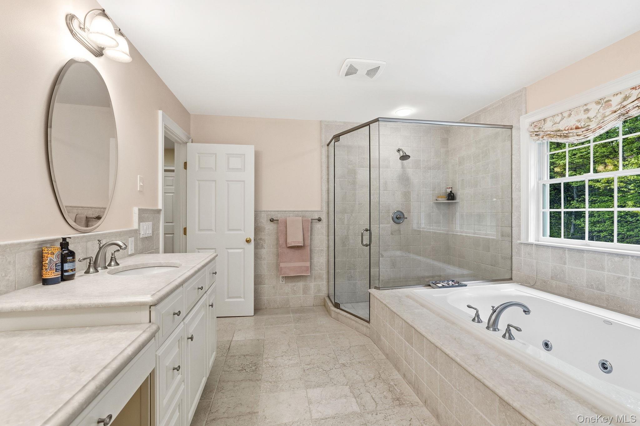77 Old Stone Hill Road Pound Ridge, NY 10576 - Photo 24 of 37