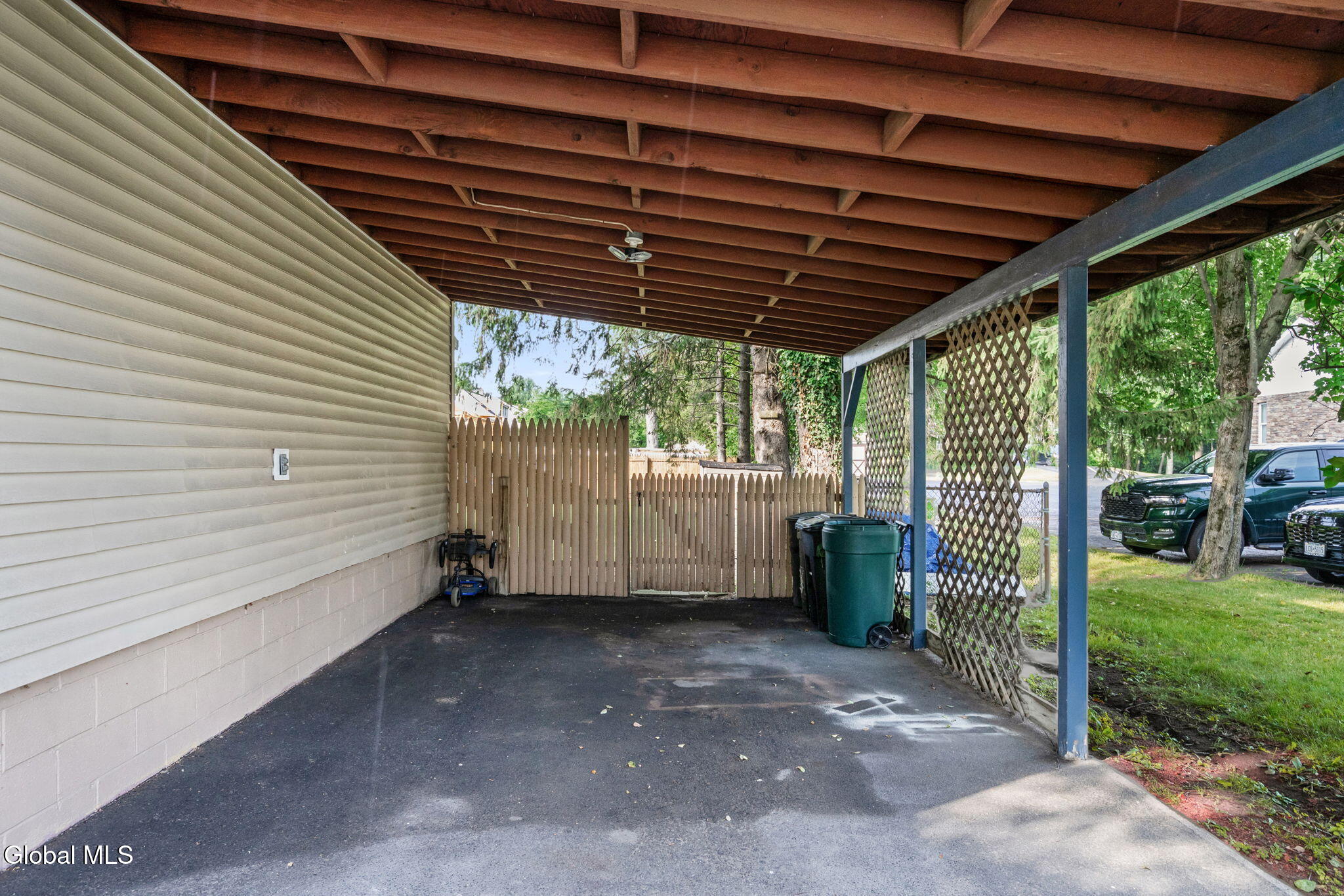 2525 Consaul Road Schenectady, NY 12304 - Photo 25 of 28 12-web-or-mls-2525-consaul-rd
