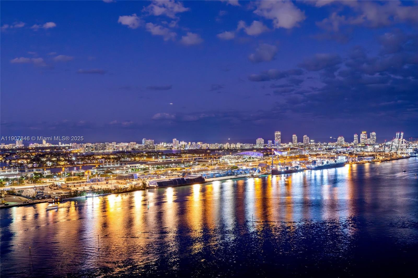 808 Brickell Key Drive, Unit 3901 Miami, FL 33131 - Photo 62 of 72