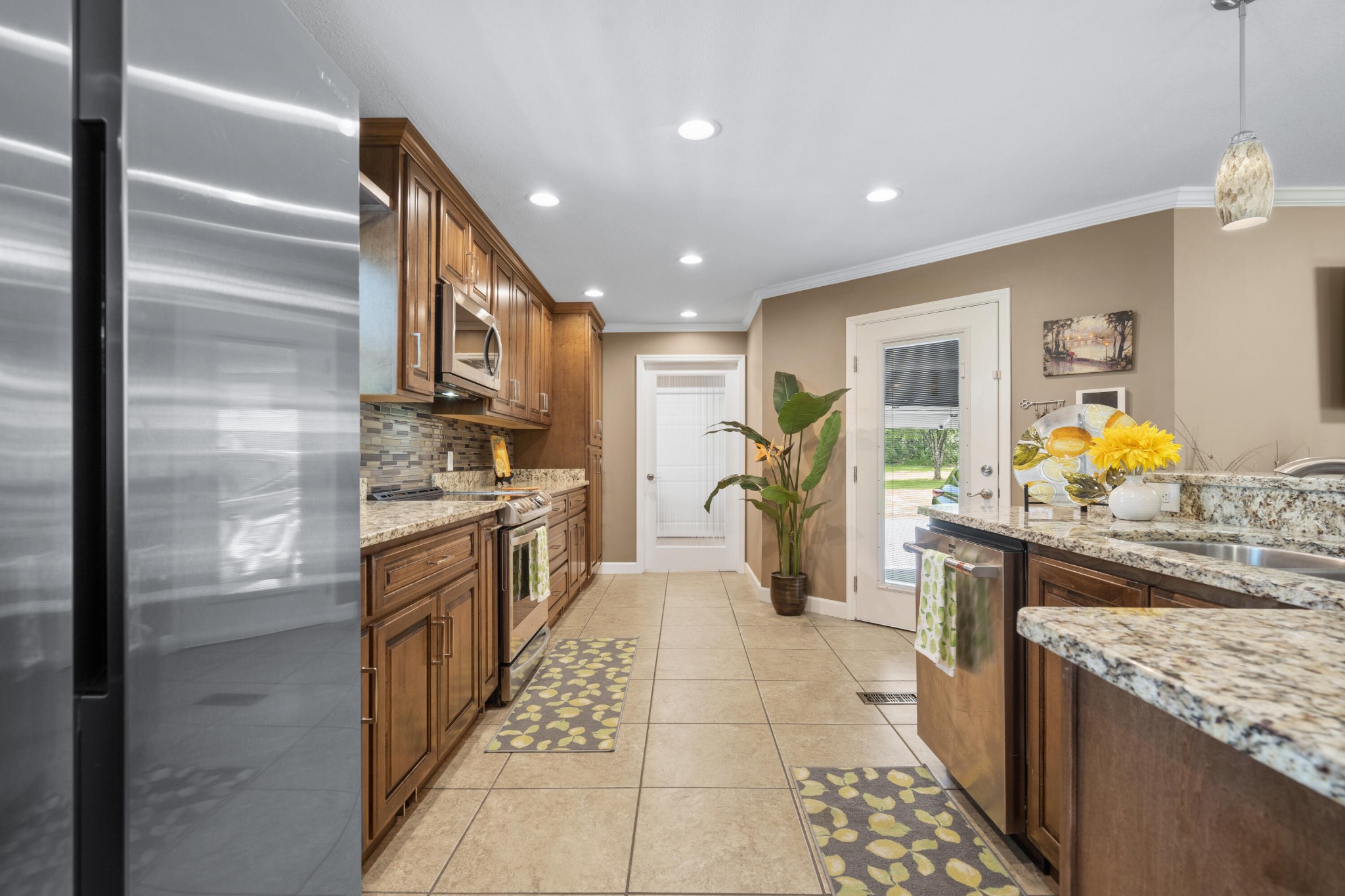 3011 Country Lane Chattanooga, TN 37421 - Photo 12 of 75 Gallery Image 12