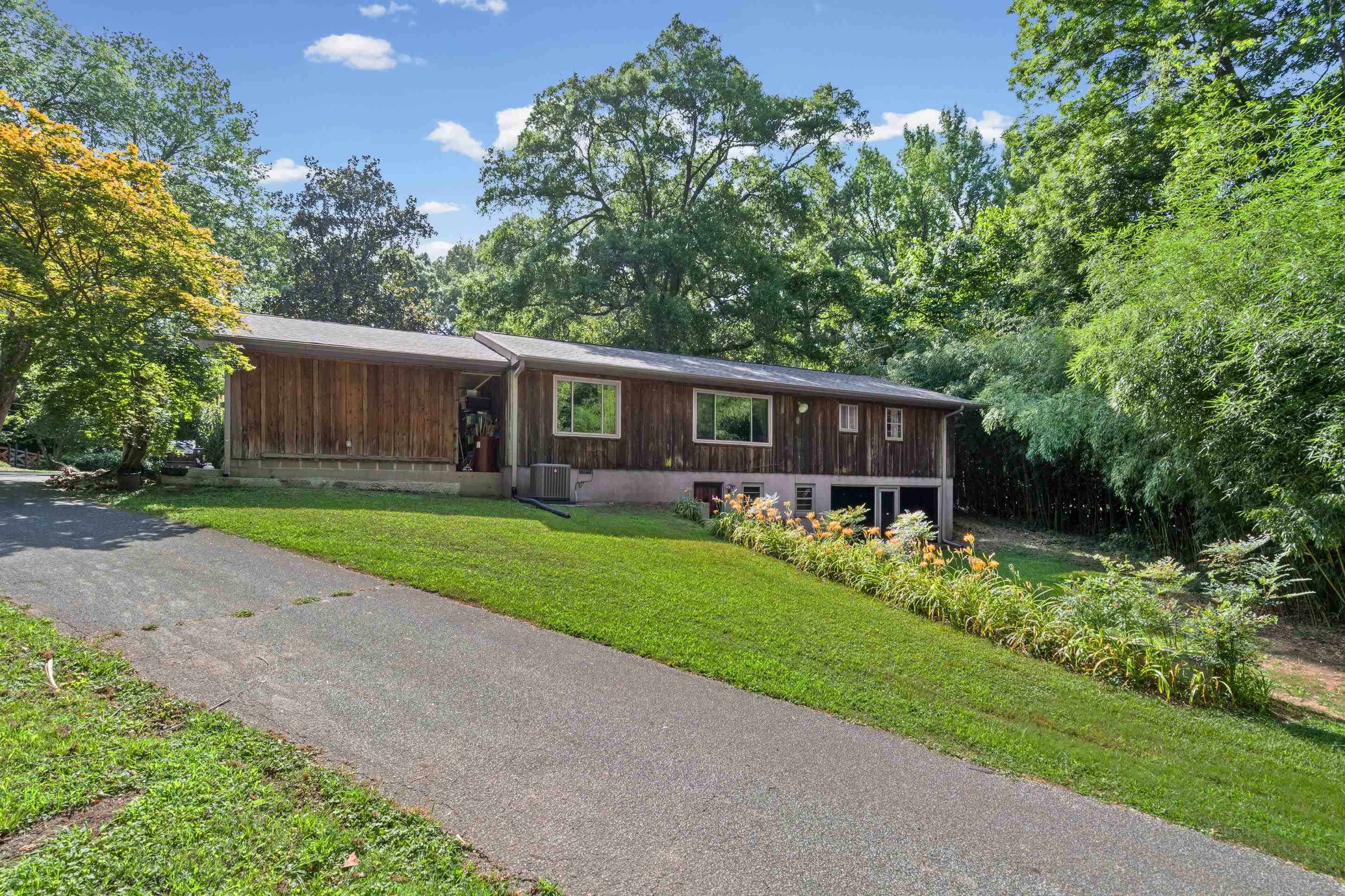 6200 Millington Road Millington, TN 38053 - Photo 25 of 35