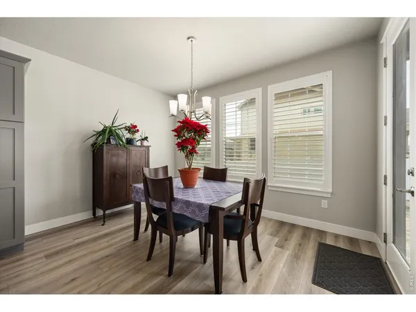 $599,950 | 479 Mount Belford Drive, Severance, CO 80550