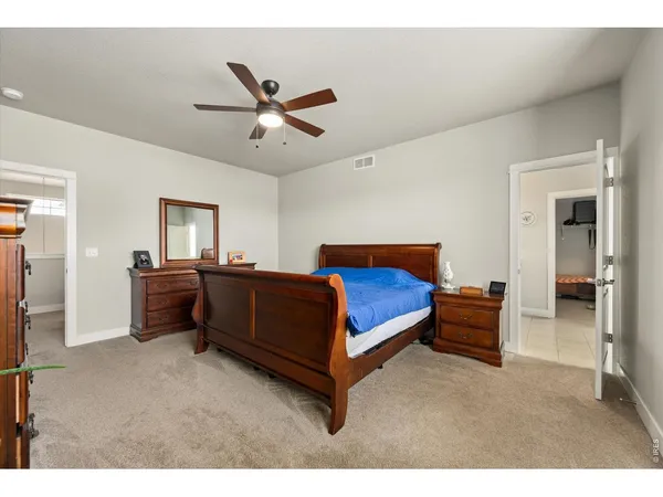 $599,950 | 479 Mount Belford Drive, Severance, CO 80550