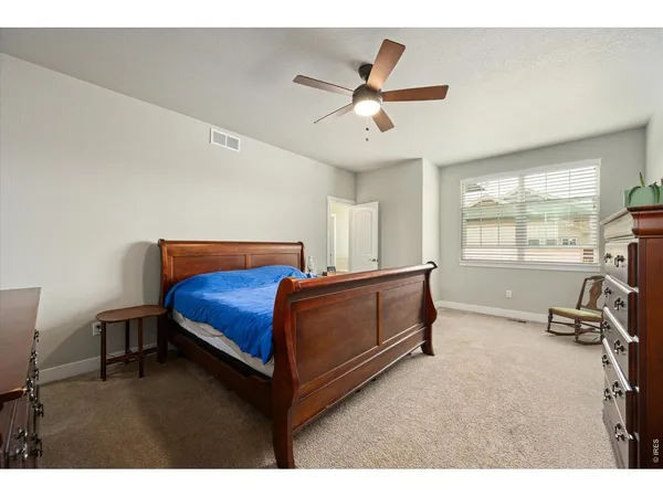 $599,950 | 479 Mount Belford Drive, Severance, CO 80550