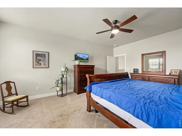 $599,950 | 479 Mount Belford Drive, Severance, CO 80550