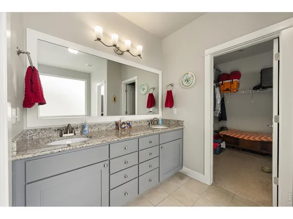 $599,950 | 479 Mount Belford Drive, Severance, CO 80550