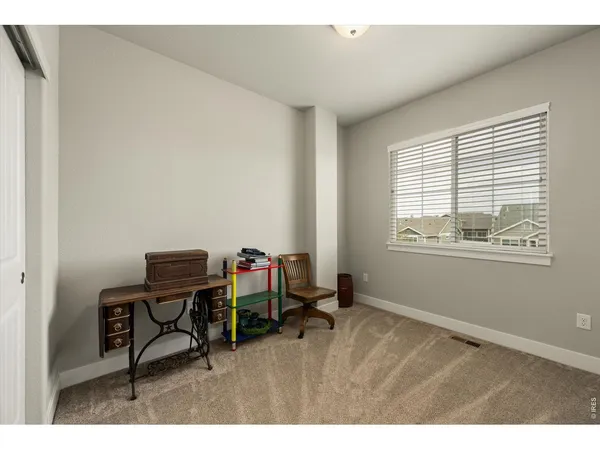 $599,950 | 479 Mount Belford Drive, Severance, CO 80550