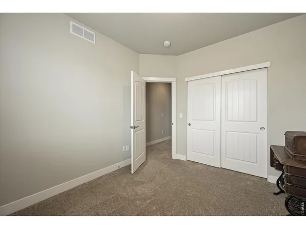 $599,950 | 479 Mount Belford Drive, Severance, CO 80550