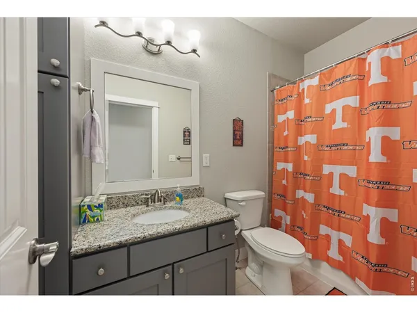 $599,950 | 479 Mount Belford Drive, Severance, CO 80550