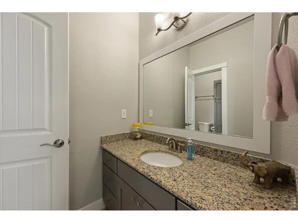 $599,950 | 479 Mount Belford Drive, Severance, CO 80550