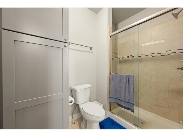 $599,950 | 479 Mount Belford Drive, Severance, CO 80550