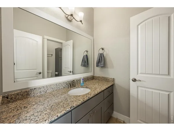 $599,950 | 479 Mount Belford Drive, Severance, CO 80550