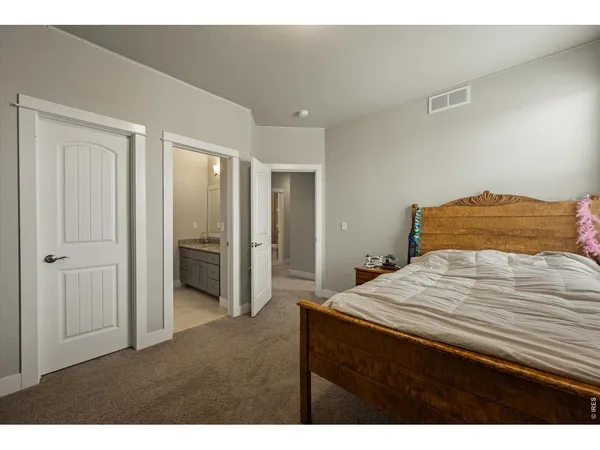 $599,950 | 479 Mount Belford Drive, Severance, CO 80550