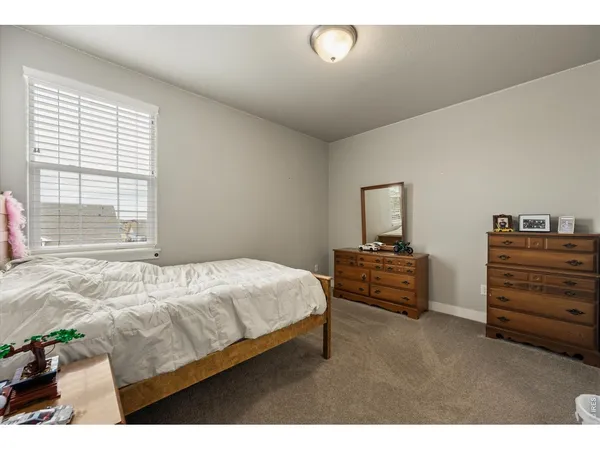 $599,950 | 479 Mount Belford Drive, Severance, CO 80550