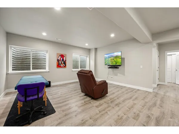 $599,950 | 479 Mount Belford Drive, Severance, CO 80550