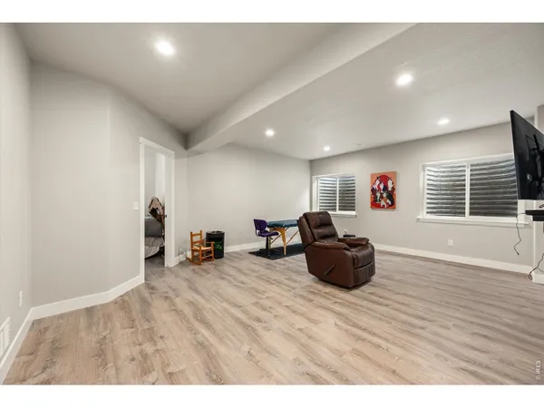 $599,950 | 479 Mount Belford Drive, Severance, CO 80550