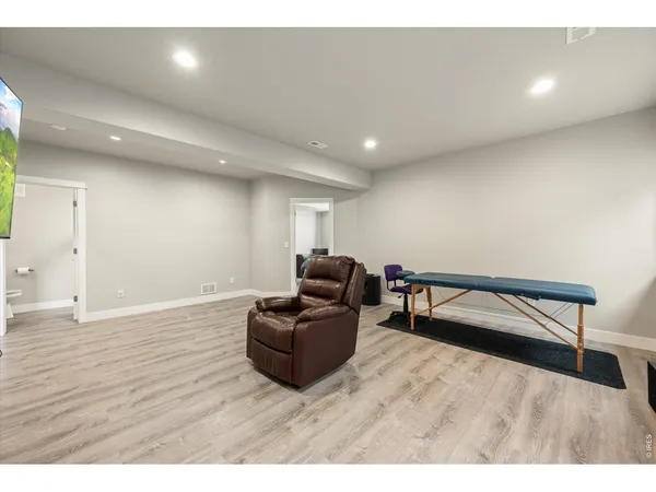 $599,950 | 479 Mount Belford Drive, Severance, CO 80550