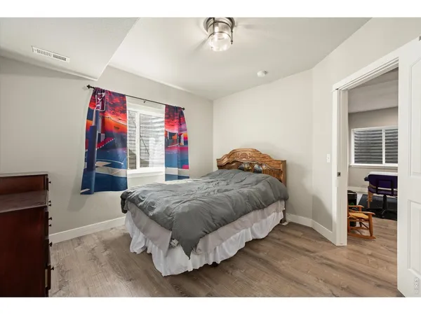 $599,950 | 479 Mount Belford Drive, Severance, CO 80550