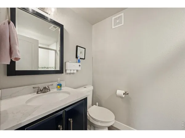 $599,950 | 479 Mount Belford Drive, Severance, CO 80550