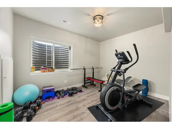 $599,950 | 479 Mount Belford Drive, Severance, CO 80550