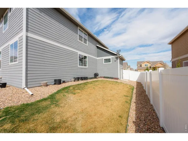 $599,950 | 479 Mount Belford Drive, Severance, CO 80550