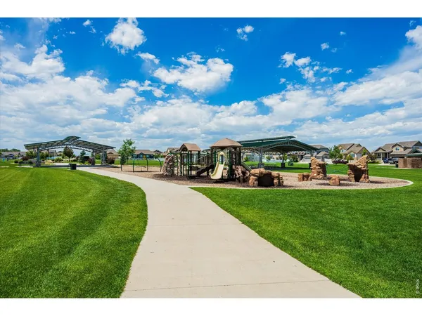 $599,950 | 479 Mount Belford Drive, Severance, CO 80550