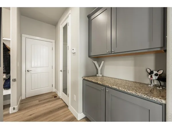 $599,950 | 479 Mount Belford Drive, Severance, CO 80550