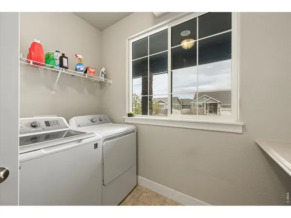 $599,950 | 479 Mount Belford Drive, Severance, CO 80550