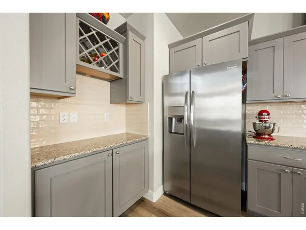 $599,950 | 479 Mount Belford Drive, Severance, CO 80550