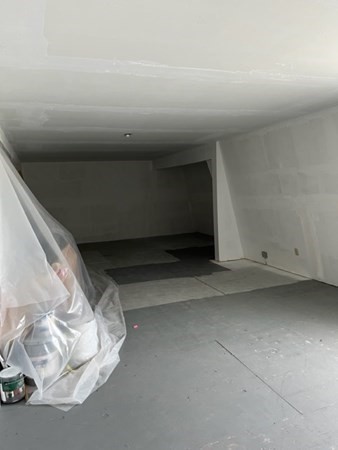 202 Swanson Road, Unit 521 Boxborough, MA 01719 - Photo 11 of 16