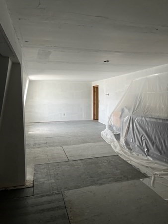 202 Swanson Road, Unit 521 Boxborough, MA 01719 - Photo 13 of 16