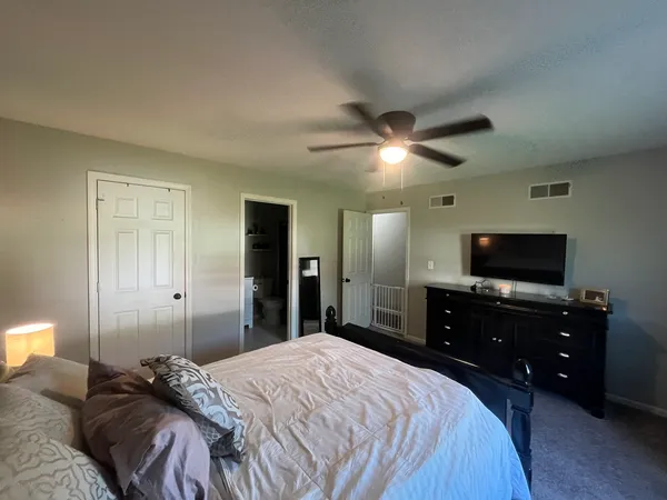 $214,900 | 348 North Cleveland Avenue, Bradley, IL 60915
