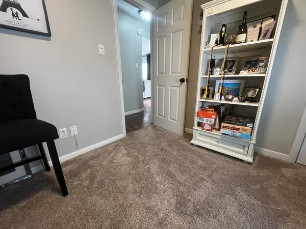 $214,900 | 348 North Cleveland Avenue, Bradley, IL 60915