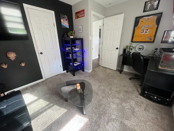 $214,900 | 348 North Cleveland Avenue, Bradley, IL 60915