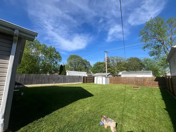 $214,900 | 348 North Cleveland Avenue, Bradley, IL 60915