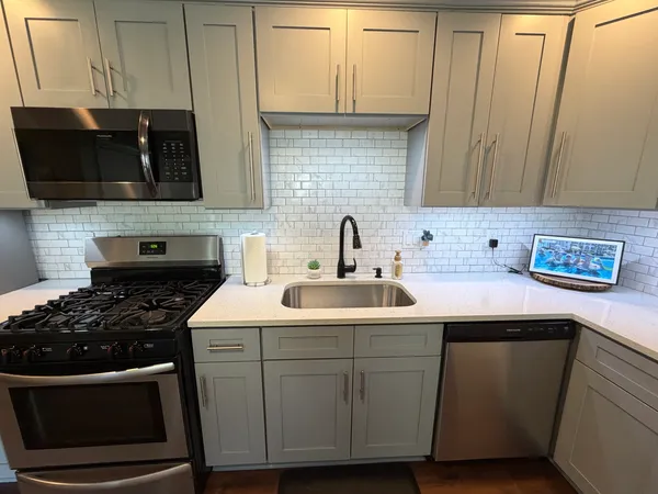 $214,900 | 348 North Cleveland Avenue, Bradley, IL 60915